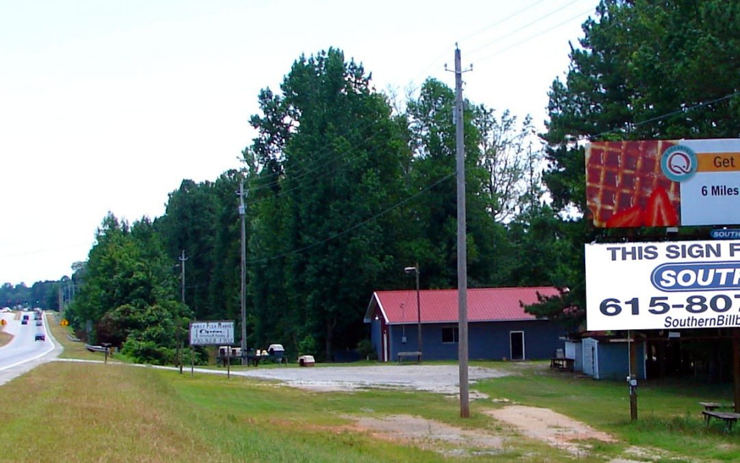 Quality Inn and Available