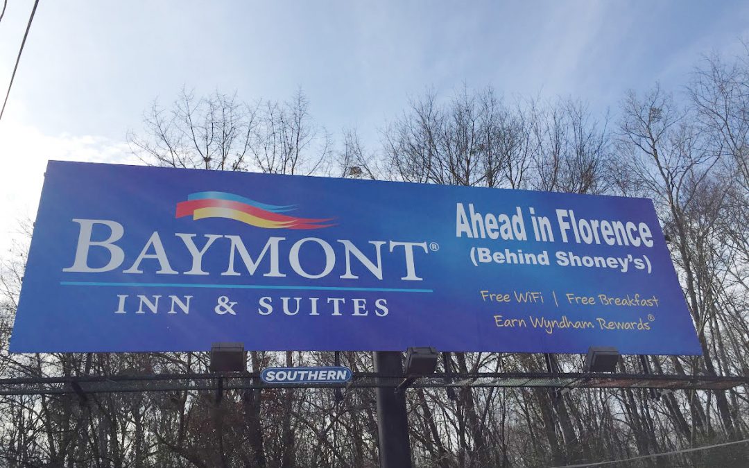 Baymont
